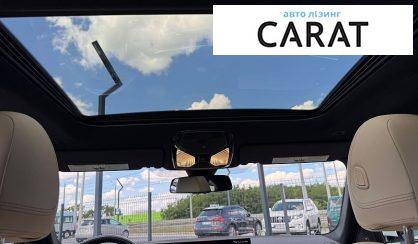 BMW i4 2022