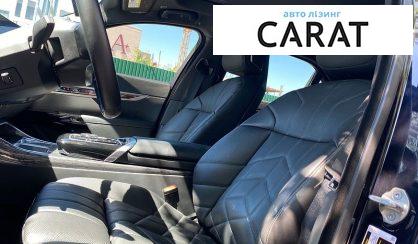 BMW i7 2023