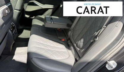 BMW X5 2024
