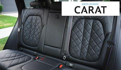 BMW X5 2023