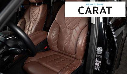 BMW X5 2023