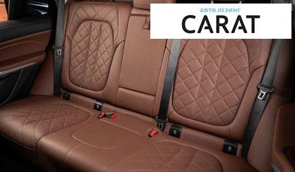 BMW X5 2023