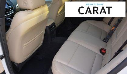 Cadillac CT5 2024