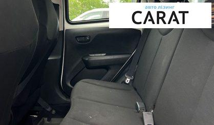 Citroen C1 2014