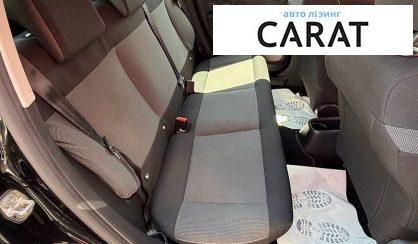 Citroen C3 2018