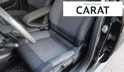 Citroen C4 Cactus 2015