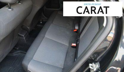Citroen C4 Cactus 2015