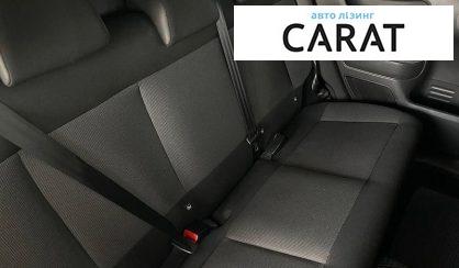 Citroen C4 Cactus 2015