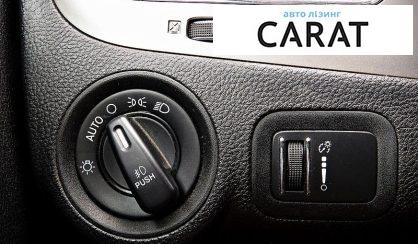 Dodge Journey 2015