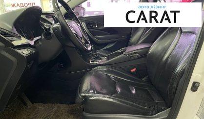 Hyundai Grandeur 2013