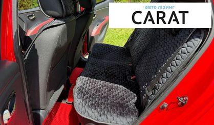 Hyundai i10 2013