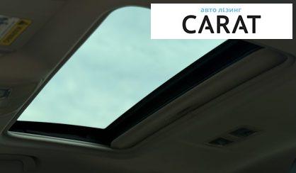 Mazda 6 2015