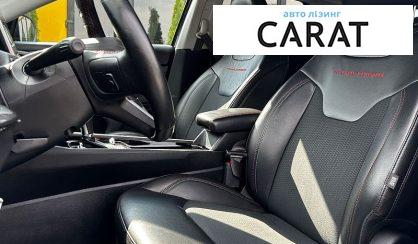 Jeep Compass 2022