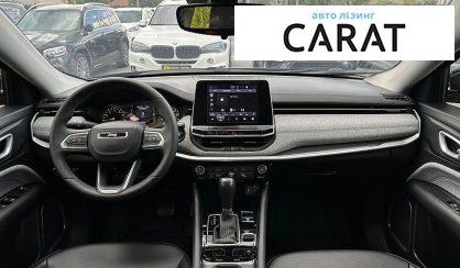 Jeep Compass 2021