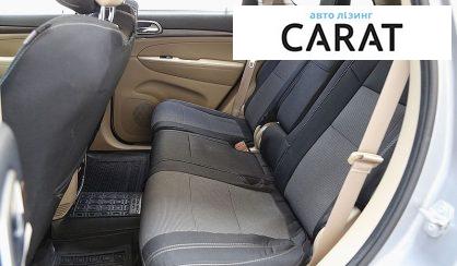 Jeep Grand Cherokee 2015