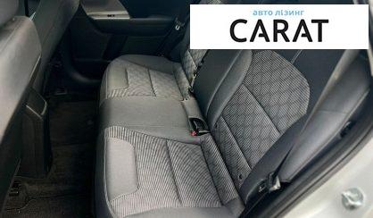 Kia Niro 2020