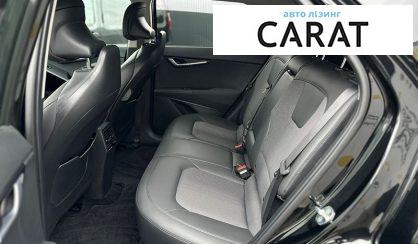 Kia Niro 2022