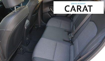 Kia Soul 2019