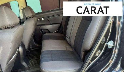 Kia Sportage 2011