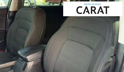 Kia Sportage 2012