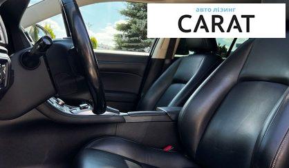 Lexus CT 2016