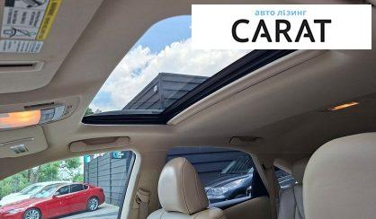 Lexus RX 2014