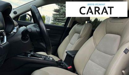 Mazda CX-5 2020