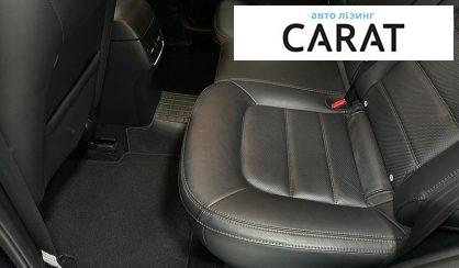 Mazda CX-5 2020