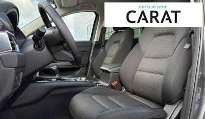 Mazda CX-5 2024