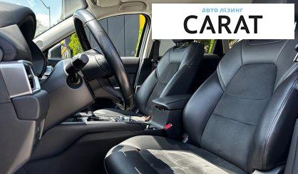Mazda CX-5 2020