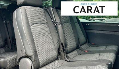 Mercedes-Benz Vito 2013