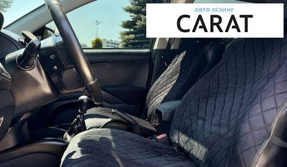 Mitsubishi Outlander 2009