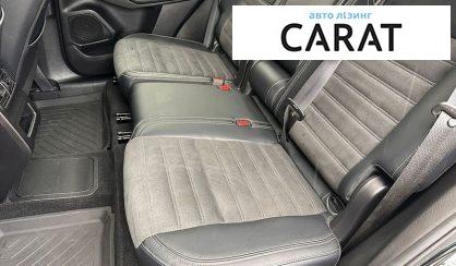 Mitsubishi Outlander 2023
