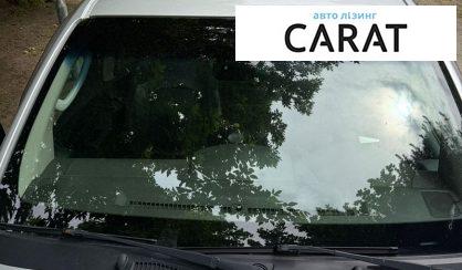 Nissan Pathfinder 2012