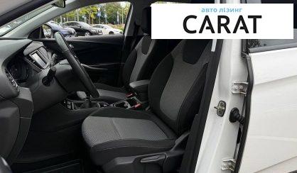 Opel Grandland X 2020