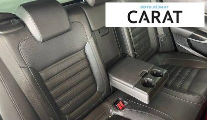 Opel Insignia 2015