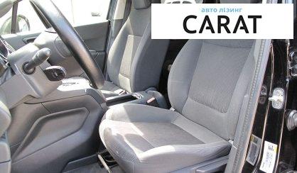 Peugeot 5008 2015