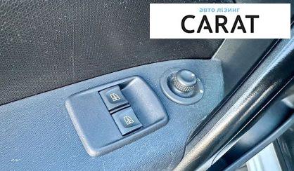 Renault Kangoo 2019