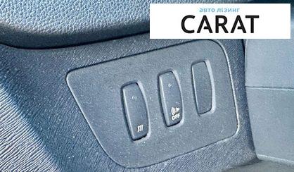 Renault Kangoo 2019