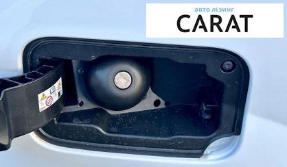 Renault Kangoo 2019