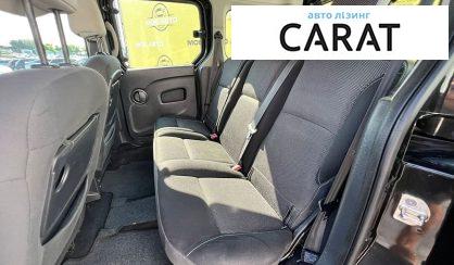 Renault Kangoo 2014