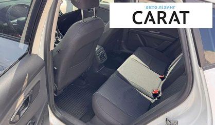 Seat Leon 2013