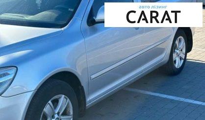 Розглянути Skoda Octavia 2012 Skoda Octavia 2012 - авто лізинг Carat