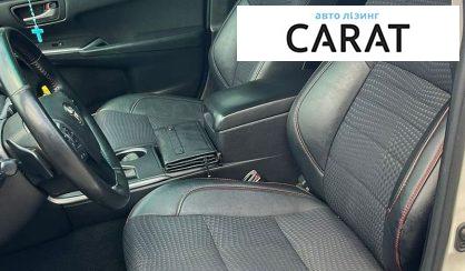 Toyota Camry 2015