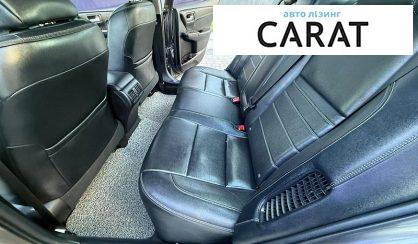 Toyota Camry 2016