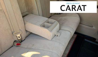 Toyota Vellfire 2014