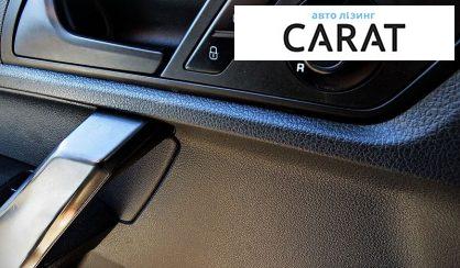 Volkswagen Caddy 2015