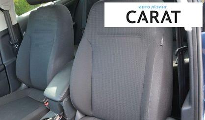 Volkswagen Jetta 2016