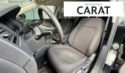 Volkswagen Jetta 2016
