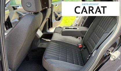 Volkswagen Jetta 2018